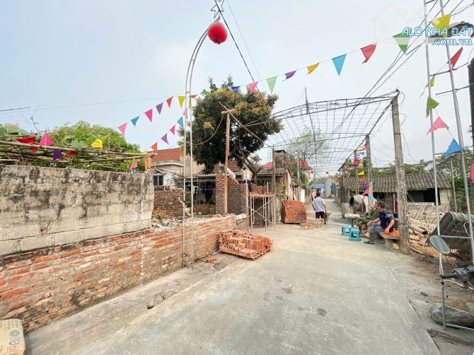 bán đất Hoàng Văn Thụ giá rẻ nhất khu vực - 1