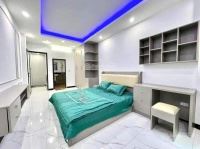 Bán nhà riêng tại Đường Giáp Nhất- 13,5 tỷ, 44 m2 giá siêu hời gần siêu thị như Winmart - 1