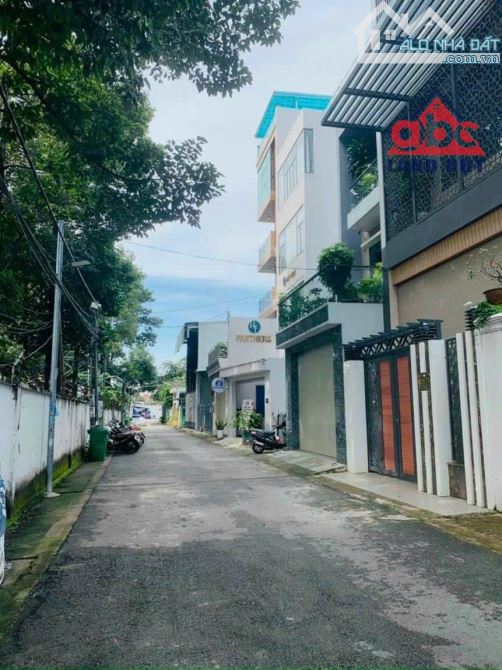 👉Bán Lô Đất P Tân Mai Gần Đường Nguyễn Ái Quốc  150m , Sau Lưng Bệnh Viện 7B - 1