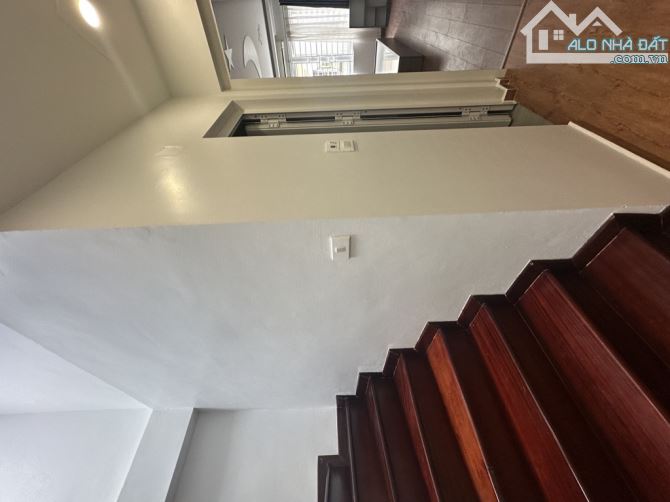 🏠💥NHÀ PHẠM VĂN ĐỒNG ĐẸP-ACE KHÔNG MUA CÒN MUA NhA Nào-4 TÂNG THANG MÁY-NGÕ Ô TÔ ĐỖ CỬA- - 1