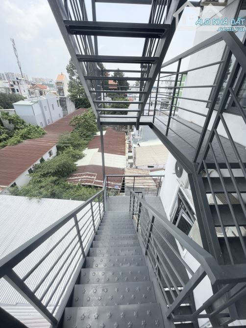 🔥 SIÊU PHẨM DÒNG TIỀN 1.4 TỶ/NĂM – CHDV NGUYỄN TUYỂN – 2X TỶ TL - 1
