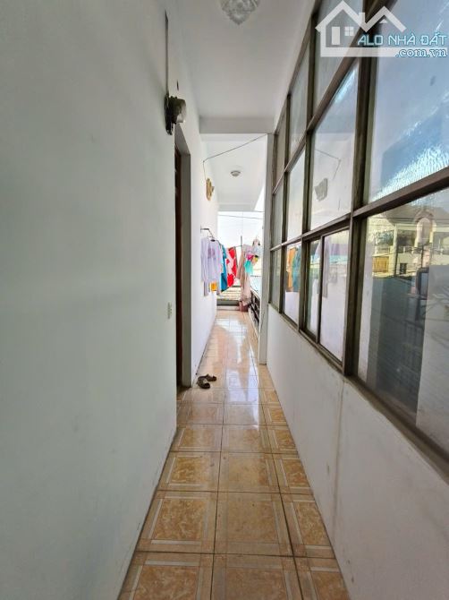 BÁN NHÀ MẶT CHỢ ĐỒI P. AN BÌNH, BIÊN HÒA  KINH DOANH ĐỈNH THU NHẬP ỔN ĐỊNH - 1