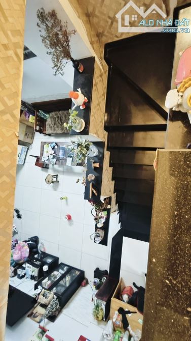 💥 CỰC PHẨM NHÀ HXH – NGUYỄN TRUNG NGUYỆT, BÌNH TRƯNG ĐÔNG, TP. THỦ ĐỨC 💥 - 1