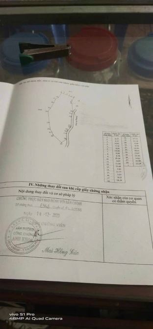 Bán đất làm vườn diên lâm diên khánh tỉnh khánh hòa - 1