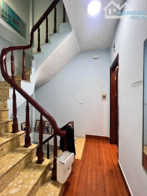 Đầu tư ngay! Riverside Tôn Đức Thắng, 5 tầng dân xây. 51m2, MT 7m. Chỉ 15.3 tỷ! - 1