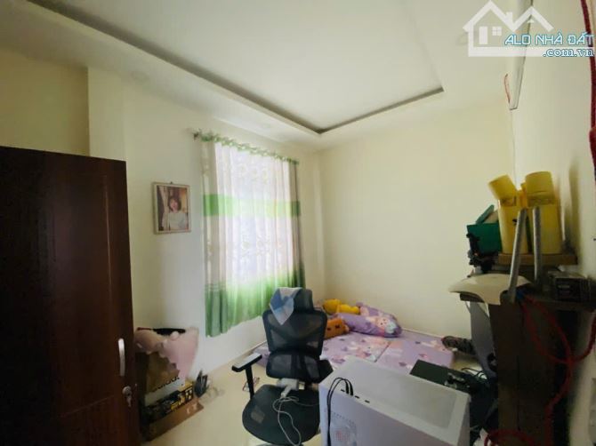 HỒ BÁ PHẤN - 116m2 - 2 TẦNG - HƠN 10 TỈ - 1