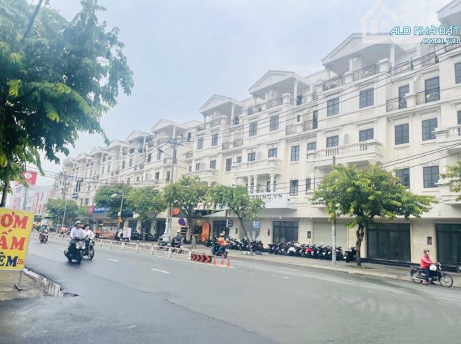 BÁN NHÀ CẤP 4 - P16 GÒ VẤP - 4x15 - NGUYỄN VĂN LƯỢNG - 5.7 TỶ - 1
