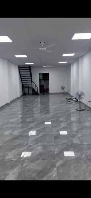 Bán đất oto vào, tặng nhà 2 tầng, giá cực rẻ - 1