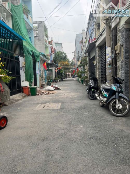 ĐẤT 50M TRỤC HOÀNG DIỆU 2, LINH CHIỂU, 4,75 TỶ ĐƯỜNG 5M - 1