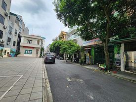 BÁN ĐẤT CỔ LINH THẠCH BÀN 155M-10MT HẬU.35 TỶ KINH DOANH Ô TÔ TRÁNH XÂY TÒA DÒNG TIỀN - 2