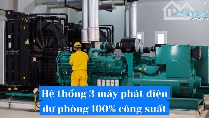 Bán 88 triệu/1m2 căn hộ 3 ngủ 97m2  nội thất cao cấp mới tại VIHA Nguyễn Tuân Thanh Xuân - 15