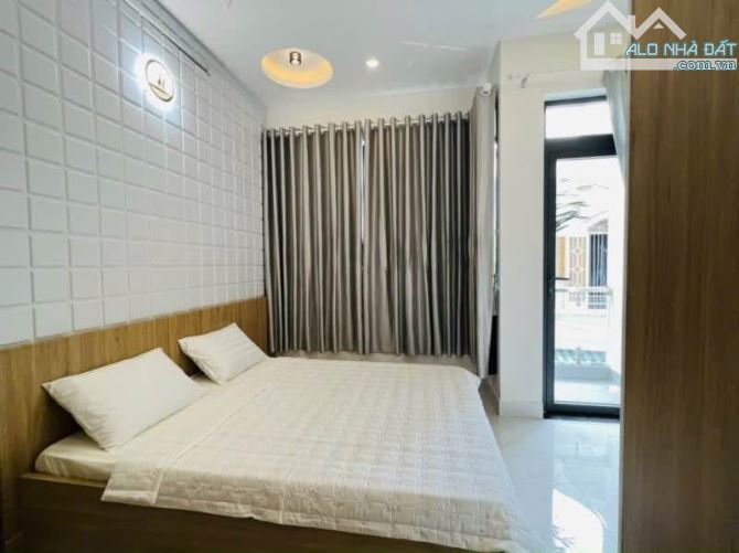 Bán đất ngang 10m đường An Thượng 10 phố Tây chỉ 18 tỷ 7 - 2