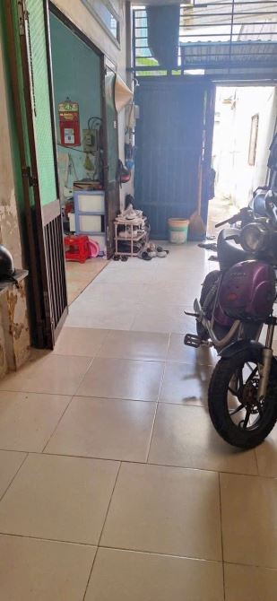 QUÁ RẺ NHÀ SHR DIỆN TÍCH KHỦNG 84M TÌM ĐÂU RA CĂN THỨ 2. - 2
