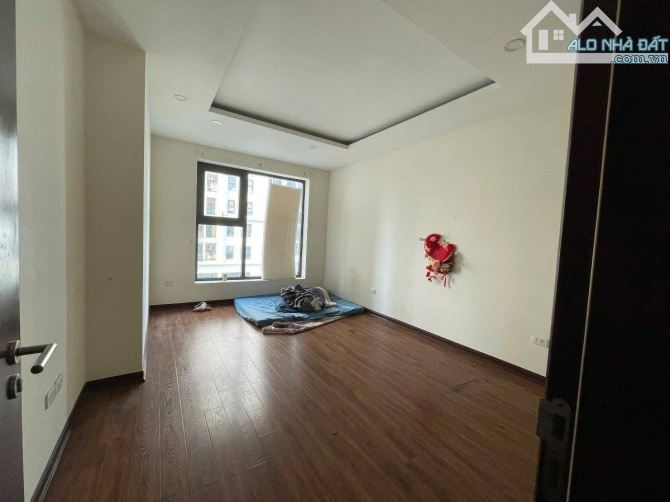 BÁN CĂN HỒ CHUNG CƯ TOÀ A7 AN BÌNH CITY, 89m2 - 3PN + 2WC, GIÁ 7.5 TỶ, TẦNG TRUNG VIEW ĐẸP - 2