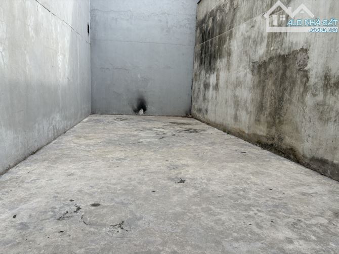 Đông Anh,xã Kim Chung 52m ngõ nông ô tô đỗ cửa - 2