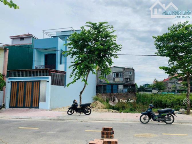 Bán đất thổ cư đường TL29, phường THẠNH LỘC, Q12, dt 88,7m²(5mx18m) giá 4,55tỷ - 2