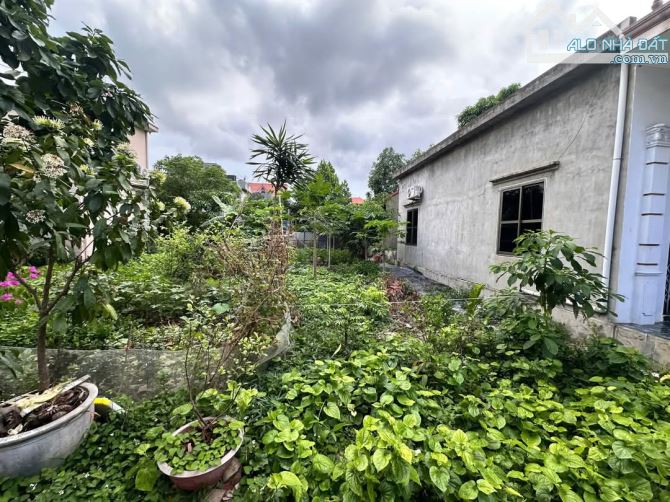 🏫🏡 Bán lô đất, cam lộ 5, hùng vương, hồng bàng, giá 1,5 tỷ, 89m2 - 2