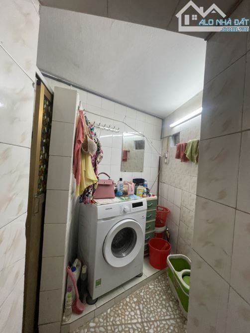 Nguyễn Du - 3 tầng 44m chỉ 10.8 tỷ - NGÕ ĐẸP THẲNG PHỐ, TRƯỚC NHÀ THOÁNG SÁNG - 2