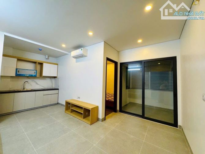 Bán Toà CCMN Nguyễn Xân Khoát, Khu Ngoại Giao Đoàn DT 150M 9T MT 9.8M KD 200Tr/Tháng - 7
