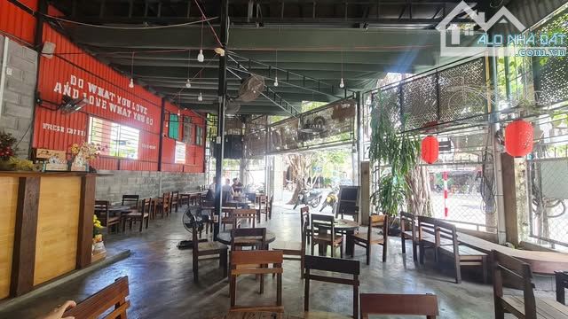 🌸🐦‍🔥BÁN ĐẤT 2 MẶT TIỀN CĂN GÓC ĐƯỜNG HỒNG LĨNH - HÁT GIANG, CÁCH BIỂN 5 PHÚT 13.5 TỶ - 2