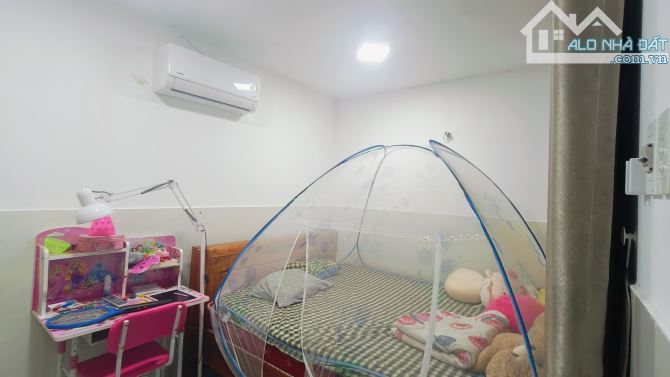 🌸VINHOMES GRAND PARK P LONG THẠNH MỸ - TƯƠNG LAI RA MẶT TIỀN ĐƯỜNG 1 TRỆT 1 LỮNG 67 M² - 2