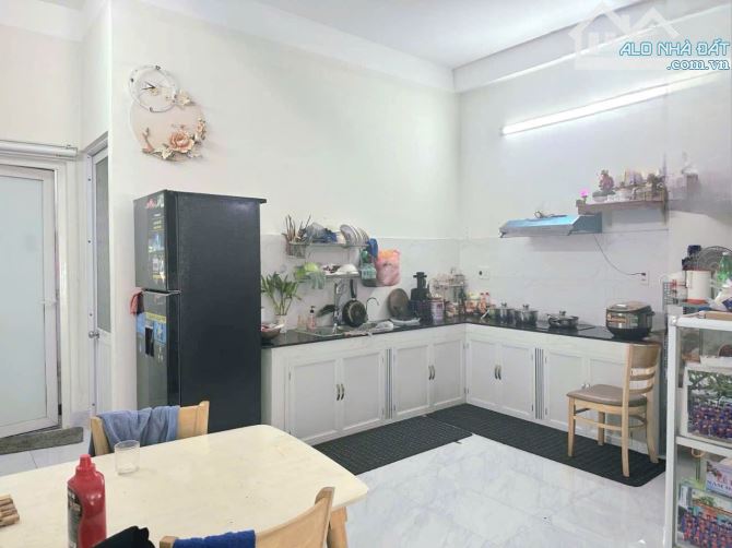❌️❌️❌ ️ Mặt tiền Kinh Doanh ÔNG ÍCH KHIÊM - DT 95m2 x4 tầng - chỉ 18 tỷ - 2