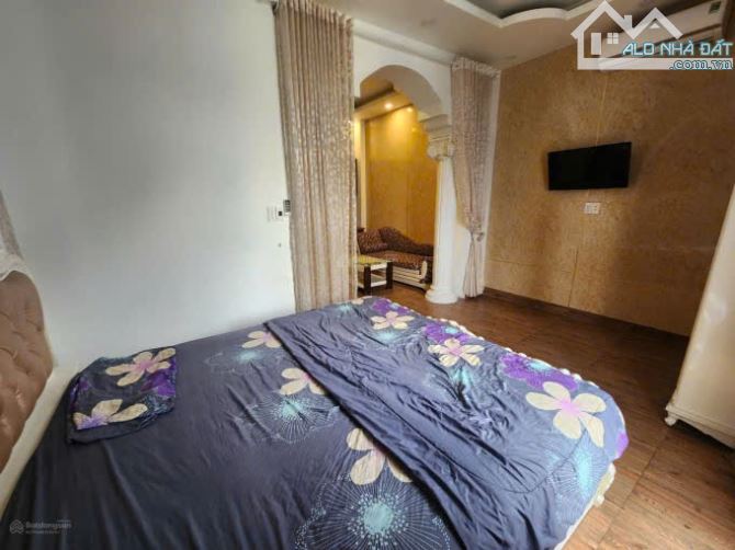 BÁN TÒA CĂN HỘ TẠI AN THƯỢNG 2 - ĐÀ NẴNG - VỊ TRÍ SIÊU VIP KHU PHỐ TÂY - 2