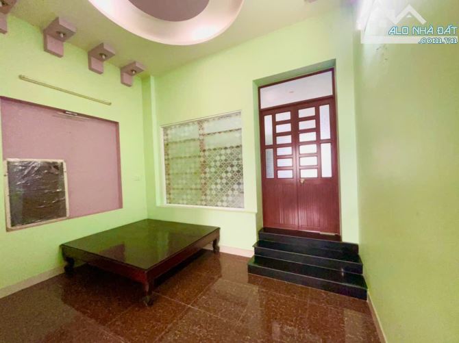 NP521 Bán Nhà 1trệt 1Lầu Gần Chợ PHÚC HẢI, UỶ BAN P.Tân Phong_Tp.Biên Hoà _ĐN - 2