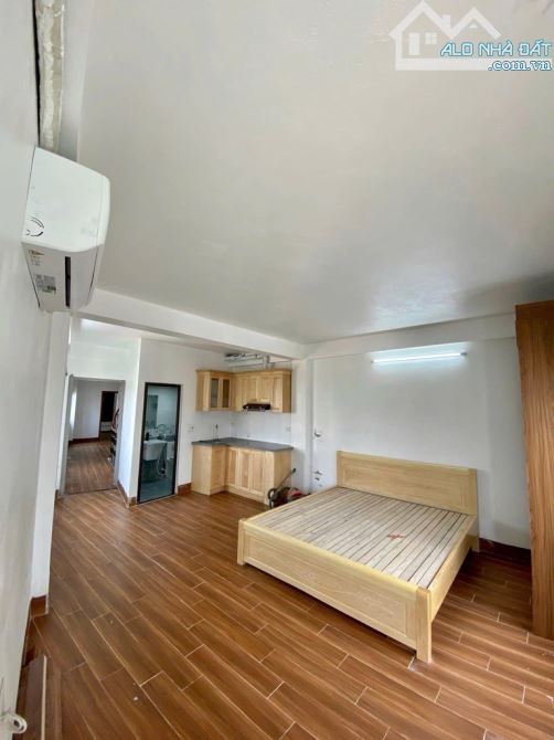 THANH HÀ CIENCO 5, 7 TẦNG THANG MÁY, DÒNG TIỀN, 22.5 TỶ - 2