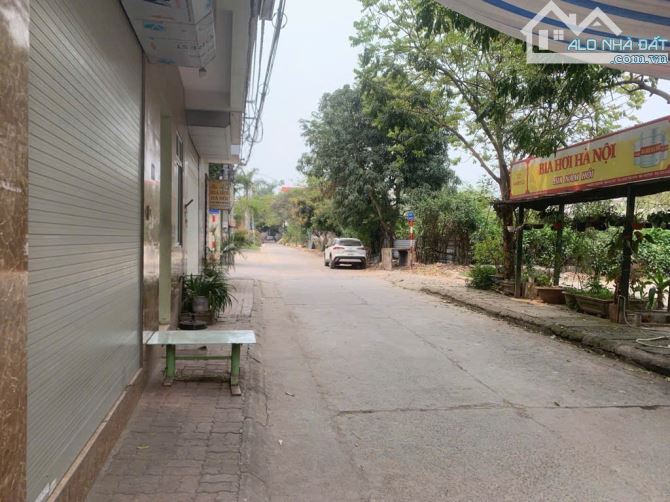 XUÂN PHƯƠNG CHỦ BÁN GÂP-48M NHÀ DÂN XÂY -10M RA Ô TÔ TRÁNH-SÁT CHỢ CANH- CHỈ 6.X TỶ - 2