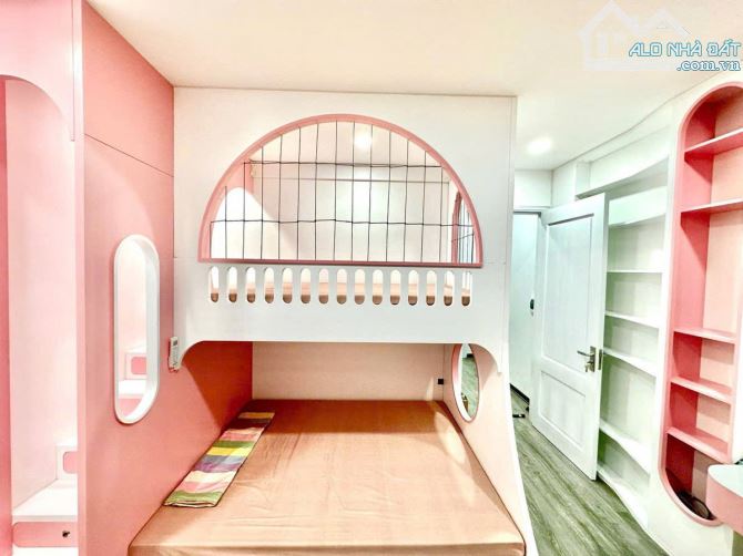 Có nhà cần bán khu Xuân Đỉnh - Bắc Từ Liêm gần 400m2 sử dụng giá chỉ nhỉnh 12 tỷ - 2