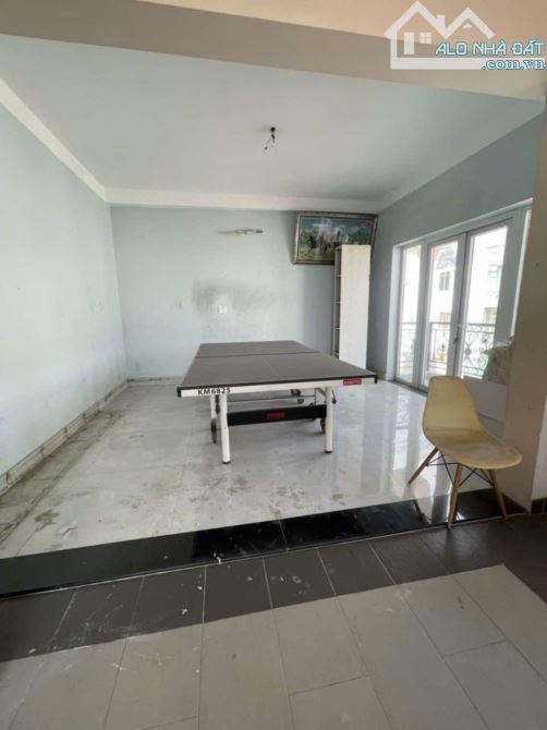 Biệt Thự Lô Góc Nguyễn Sơn – Diện Tích Khủng 126m² – Chuẩn Đẳng Cấp chỉ nhỉnh 18 tỷ – - 2