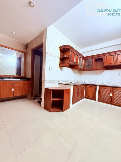 🏡 BÁN NHÀ 48M²– 3 TẦNG ĐÚC– Gần chợ Tân Hương– 3PN – 4WC – GIÁ CHỈ 6TỶ1 - 3