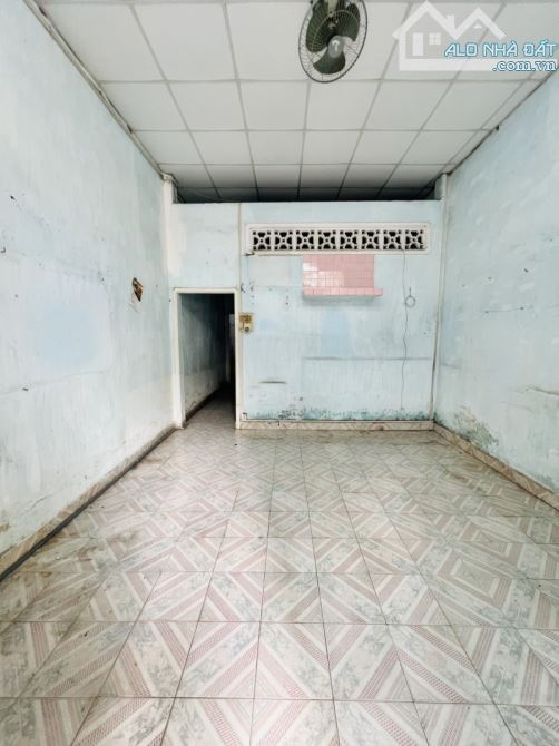 🏡 BÁN NHÀ 64M² – C4 – HXH 8M CẦU XÉO, GÒ DẦU – VỊ TRÍ Ở KINH DOANH – CHỈ 7.5 TỶ - 2