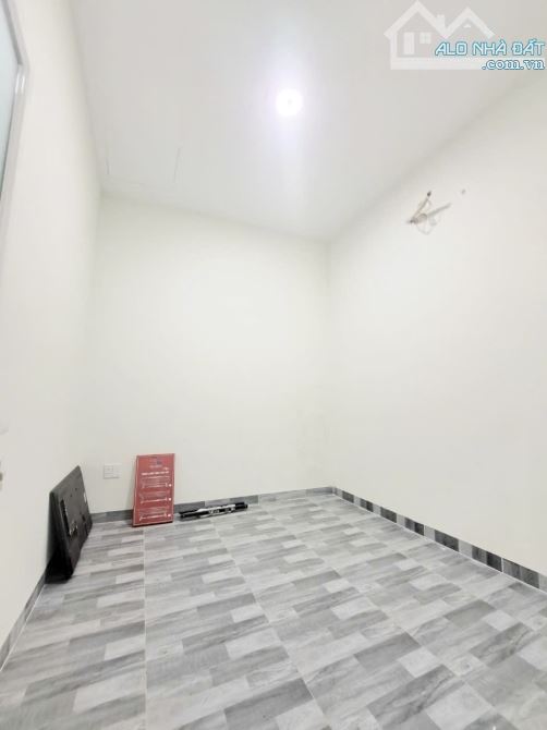 🏡 NHÀ ĐẸP VÀO Ở NGAY – CÁCH MẶT TIỀN CÂY KEO CHỈ 3 CĂN - 6M BỀ THẾ - 4.X TỶ - 2