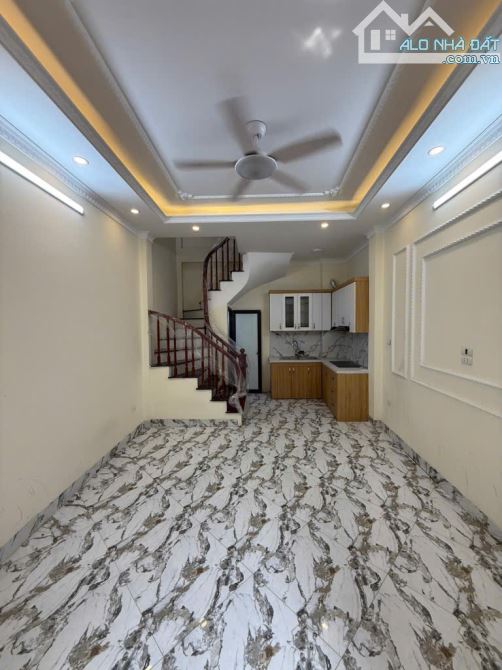 Bán nhà thạch bàn long biên hà nội giá đầu tư hoặc ở thì quá tốt - 2