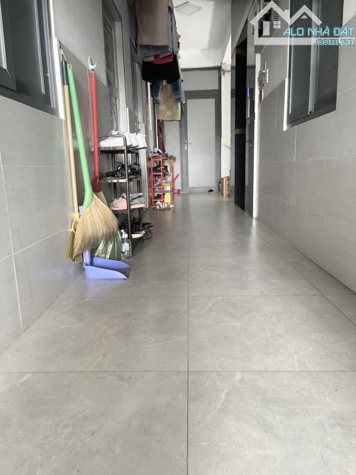 🔥 SIÊU PHẨM DÒNG TIỀN 1.4 TỶ/NĂM – CHDV NGUYỄN TUYỂN – 2X TỶ TL - 2