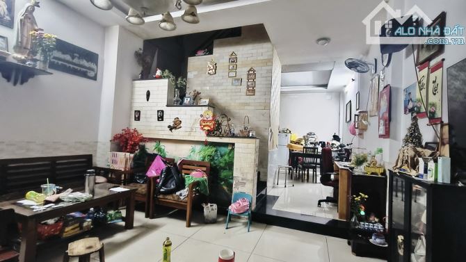 💥 CỰC PHẨM NHÀ HXH – NGUYỄN TRUNG NGUYỆT, BÌNH TRƯNG ĐÔNG, TP. THỦ ĐỨC 💥 - 2