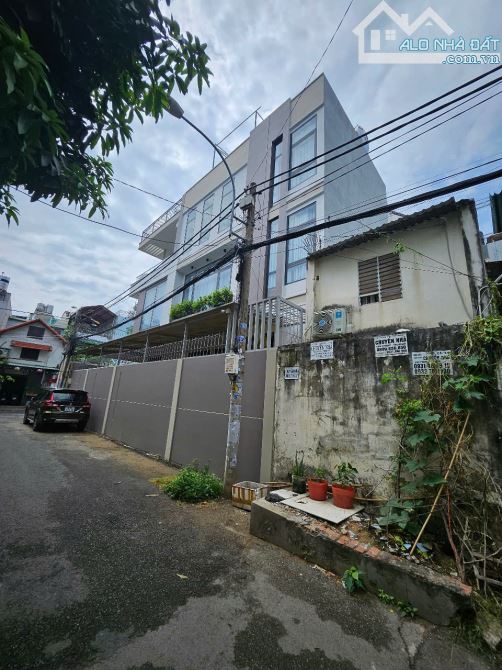 Bán lô đất Viện kinh tế. DT: 8x16. 128m2 - Đường Số 9, Trần Não, Quận 2, Giá chỉ 176 triệu - 2
