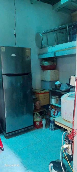 💫 4ty1 - 49m2- Đoàn Văn bơ- khu dân cư hiện hữu - 2