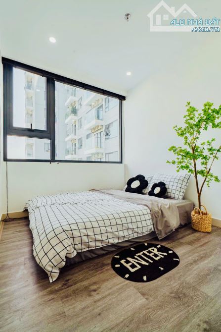 🌟 BÁN CĂN HỘ CAO CẤP NERA GARDEN – FULL NỘI THẤT – VIEW HỒ BƠI 🌟 - 2