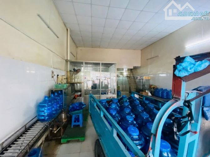 HỒ BÁ PHẤN - 116m2 - 2 TẦNG - HƠN 10 TỈ - 2
