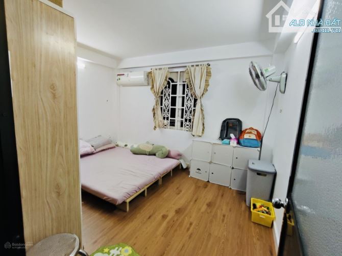 🏡 Bán gấp nhà 3/2, Q.10, giá rẻ 7.x tỷ, gần HXH! - 2
