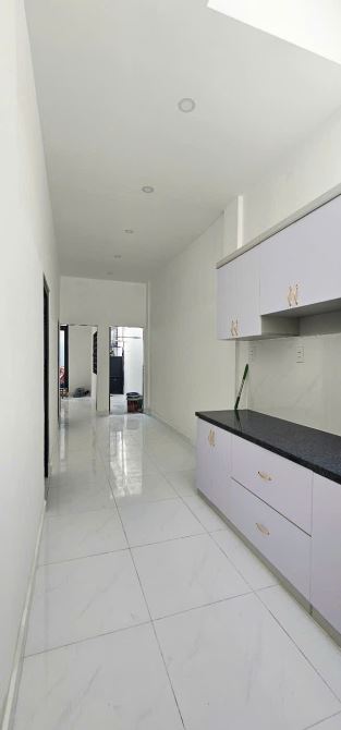 Chỉ 4xT ngang 5,5m hiếm có Linh Chiểu 68m cạnh Hoàng Diệu,bán gấp ở ngay - 2