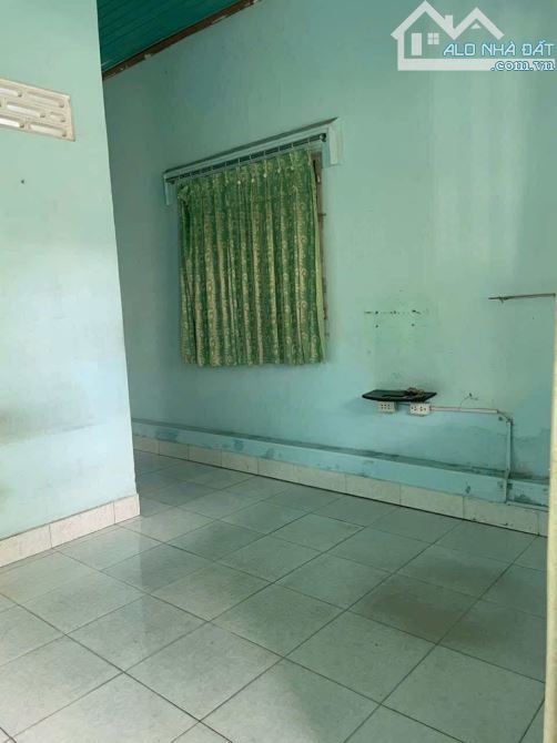 Bán 123 m2 phước thái có căn nhà giá mềm để ở - 2