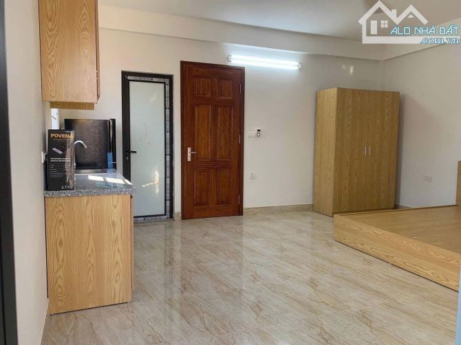 Cầu Diễn, Nguyên Xá, Minh Khai, Bắc Từ Liêm, Gần ĐH Công Nghiệp Hà Nội. 59m2. Giá: 15 Tỷ - 6