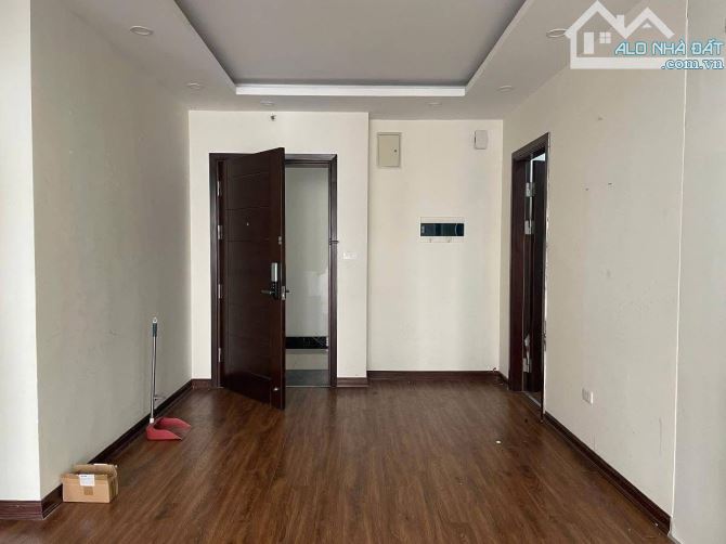 BÁN CĂN HỒ CHUNG CƯ TOÀ A7 AN BÌNH CITY, 89m2 - 3PN + 2WC, GIÁ 7.5 TỶ, TẦNG TRUNG VIEW ĐẸP - 3