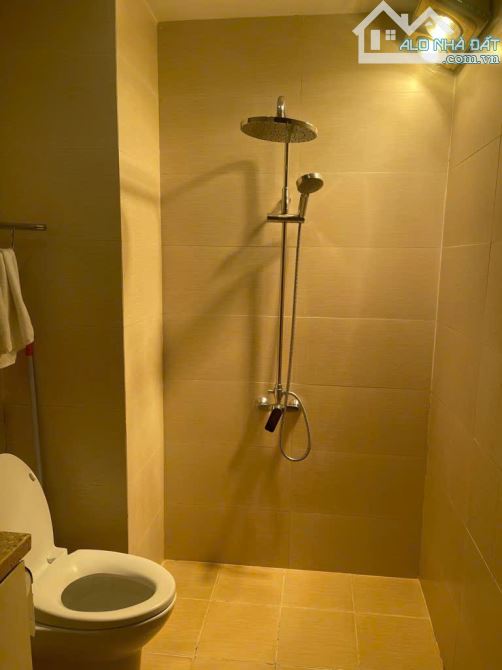 BÁN TÒA NHÀ 9 TẦNG MẶT ĐƯỜNG QL23B - ĐÔNG ANH - 3