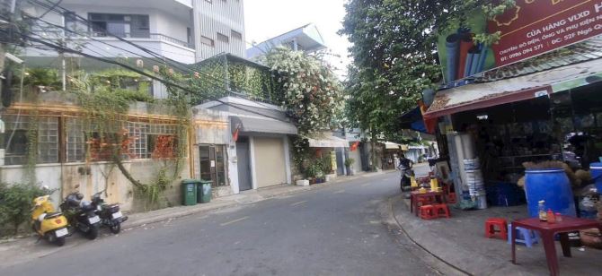 🏡Gấp bán nhà Hẻm xe hơi - khu VIP Kiến Thiết, Hiệp Phú, Quận 9 – Gần Vincom, BV, siêu thị - 3