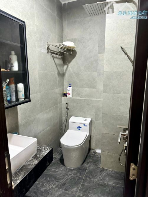 Bán biệt thự vườn 350m2 Lê Văn Chí, Linh Trung, Thủ Đức, giá 14.7 tỷ - 3